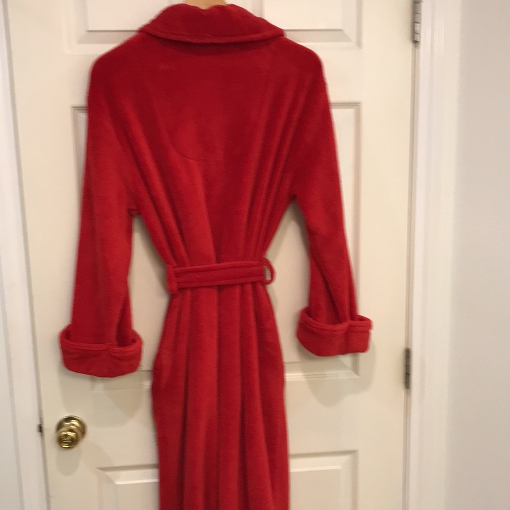 Classic Elements Super Soft And Comfy Fleece Ligh… - image 4